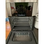 Image 5 of customer photos