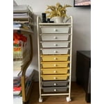 Image 6 of customer photos