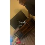 Image 5 of customer photos