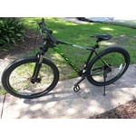 Image 3 of customer photos