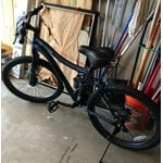 Image 2 of customer photos