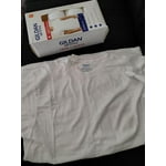 Image 7 of customer photos