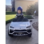 Image 2 of customer photos