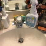 Image 3 of customer photos