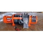 Image 3 of customer photos