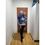 Image 3 of customer photos