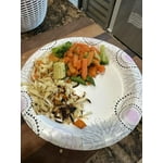 Image 6 of customer photos