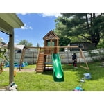 Image 1 of customer photos