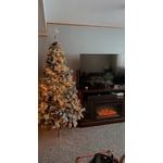 Image 1 of customer photos
