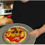 Image 1 of customer photos