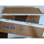 Image 8 of customer photos