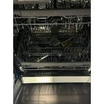 Imagen 4 de las fotos del cliente