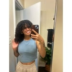 Image 6 of customer photos