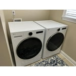 Image 7 of customer photos