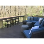 Image 3 of customer photos