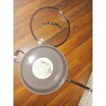 Image 6 of customer photos