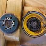 Image 5 of customer photos