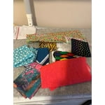 Image 6 of customer photos