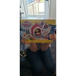 Image 5 of customer photos