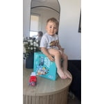 Image 1 of customer photos