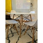 Image 2 of customer photos