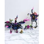 Image 6 of customer photos