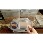 Image 4 of customer photos