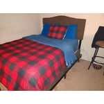 Image 5 of customer photos