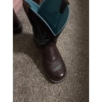 Image 4 of customer photos