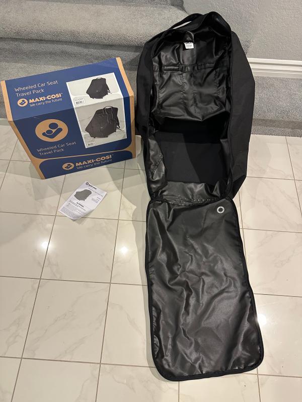 used uppababy vista travel bag Bags for Vista, Cruz, and MESA Car Seats Color:Camel Canvas Fresh fish and damage that can Best Tactics for Chesapeake