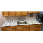 Image 1 of customer photos
