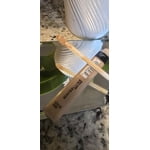 Image 6 of customer photos