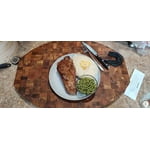 Image 3 of customer photos