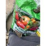 Image 7 of customer photos