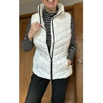 Image 5 of customer photos