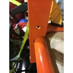 Image 3 of customer photos