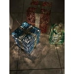 Image 2 of customer photos