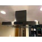 Image 5 of customer photos