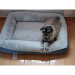 Imagen 1 de las fotos del cliente