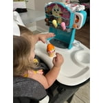 Image 6 of customer photos