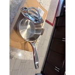 Image 7 of customer photos