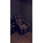 Image 1 of customer photos