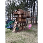 Image 2 of customer photos