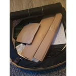 Image 2 of customer photos