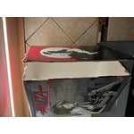 Image 7 of customer photos