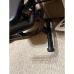Image 3 of customer photos