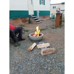 Image 5 of customer photos