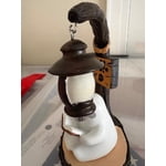 Image 2 of customer photos