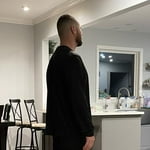 Image 7 of customer photos