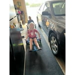 Image 1 of customer photos